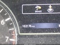 2018 Nissan Altima — photo 16 of 18 | VIN 1N4AL3AP0JC185598