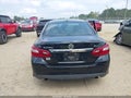 2018 Nissan Altima — photo 17 of 18 | VIN 1N4AL3AP0JC185598