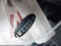 2018 Nissan Altima — photo 11 of 18 | VIN 1N4AL3AP0JC185598