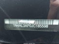 2018 Nissan Altima — photo 18 of 18 | VIN 1N4AL3AP0JC185598