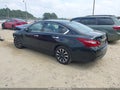 2018 Nissan Altima — photo 3 of 18 | VIN 1N4AL3AP0JC185598