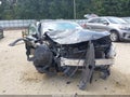 2018 Nissan Altima — photo 6 of 18 | VIN 1N4AL3AP0JC185598