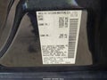 2018 Nissan Altima — photo 9 of 18 | VIN 1N4AL3AP0JC185598