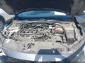 2020 Honda Civic — photo 10 of 17 | VIN SHHFK7H37LU422105