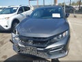2020 Honda Civic — photo 13 of 17 | VIN SHHFK7H37LU422105