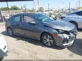 2020 Honda Civic — photo 14 of 17 | VIN SHHFK7H37LU422105