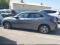 2020 Honda Civic — photo 15 of 17 | VIN SHHFK7H37LU422105