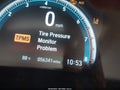 2020 Honda Civic — photo 16 of 17 | VIN SHHFK7H37LU422105