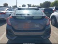 2020 Honda Civic — photo 17 of 17 | VIN SHHFK7H37LU422105