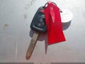 2020 Honda Civic — photo 11 of 17 | VIN SHHFK7H37LU422105