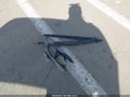 2020 Honda Civic — photo 12 of 17 | VIN SHHFK7H37LU422105