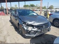 2020 Honda Civic — photo 1 of 17 | VIN SHHFK7H37LU422105