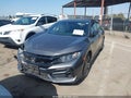 2020 Honda Civic — photo 2 of 17 | VIN SHHFK7H37LU422105