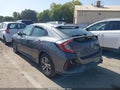 2020 Honda Civic — photo 3 of 17 | VIN SHHFK7H37LU422105
