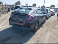 2020 Honda Civic — photo 4 of 17 | VIN SHHFK7H37LU422105