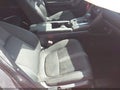 2020 Honda Civic — photo 5 of 17 | VIN SHHFK7H37LU422105