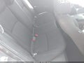 2020 Honda Civic — photo 8 of 17 | VIN SHHFK7H37LU422105