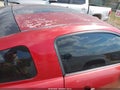 2005 Ford Mustang — photo 13 of 14 | VIN 1ZVHT82H055181555