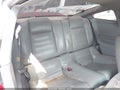2005 Ford Mustang — photo 8 of 14 | VIN 1ZVHT82H055181555