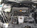 2018 Honda Civic — photo 10 of 16 | VIN 2HGFC2F51JH607796
