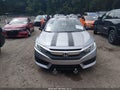 2018 Honda Civic — photo 12 of 16 | VIN 2HGFC2F51JH607796