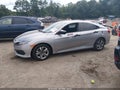 2018 Honda Civic — photo 14 of 16 | VIN 2HGFC2F51JH607796