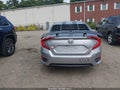 2018 Honda Civic — photo 16 of 16 | VIN 2HGFC2F51JH607796