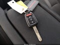2018 Honda Civic — photo 11 of 16 | VIN 2HGFC2F51JH607796