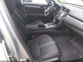 2018 Honda Civic — photo 5 of 16 | VIN 2HGFC2F51JH607796
