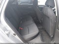 2018 Honda Civic — photo 8 of 16 | VIN 2HGFC2F51JH607796