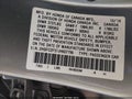 2018 Honda Civic — photo 9 of 16 | VIN 2HGFC2F51JH607796