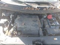 2015 Ford Explorer Sport Trac — photo 10 of 16 | VIN 1FM5K8GT2FGB06878