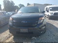 2015 Ford Explorer Sport Trac — photo 12 of 16 | VIN 1FM5K8GT2FGB06878