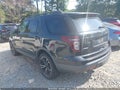 2015 Ford Explorer Sport Trac — photo 14 of 16 | VIN 1FM5K8GT2FGB06878