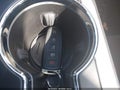 2015 Ford Explorer Sport Trac — photo 11 of 16 | VIN 1FM5K8GT2FGB06878