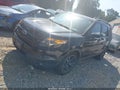 2015 Ford Explorer Sport Trac — photo 2 of 16 | VIN 1FM5K8GT2FGB06878