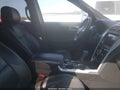 2015 Ford Explorer Sport Trac — photo 5 of 16 | VIN 1FM5K8GT2FGB06878