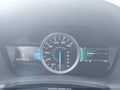 2015 Ford Explorer Sport Trac — photo 7 of 16 | VIN 1FM5K8GT2FGB06878