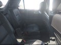 2015 Ford Explorer Sport Trac — photo 8 of 16 | VIN 1FM5K8GT2FGB06878