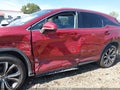 2018 Lexus RX 350L — photo 6 of 16 | VIN JTJDZKCA6J2009263