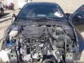 2022 Hyundai Sonata — photo 10 of 17 | VIN KMHL14JC4NA236769