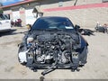2022 Hyundai Sonata — photo 13 of 17 | VIN KMHL14JC4NA236769