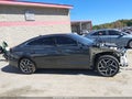 2022 Hyundai Sonata — photo 14 of 17 | VIN KMHL14JC4NA236769
