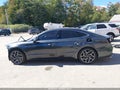 2022 Hyundai Sonata — photo 15 of 17 | VIN KMHL14JC4NA236769