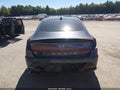 2022 Hyundai Sonata — photo 17 of 17 | VIN KMHL14JC4NA236769