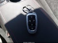2022 Hyundai Sonata — photo 11 of 17 | VIN KMHL14JC4NA236769