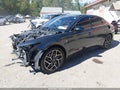 2022 Hyundai Sonata — photo 2 of 17 | VIN KMHL14JC4NA236769