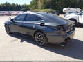 2022 Hyundai Sonata — photo 3 of 17 | VIN KMHL14JC4NA236769