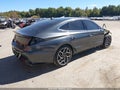 2022 Hyundai Sonata — photo 4 of 17 | VIN KMHL14JC4NA236769