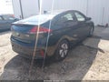 2018 Hyundai Ioniq Hybrid — photo 4 of 17 | VIN KMHC65LC1JU075309